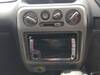 DAIHATSU TERIOS KID
