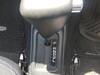 DAIHATSU TERIOS KID