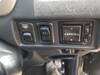 DAIHATSU TERIOS KID