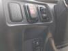 DAIHATSU TERIOS KID