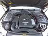 MERCEDES BENZ C CLASS