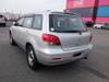 MITSUBISHI AIRTREK