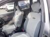 MITSUBISHI AIRTREK