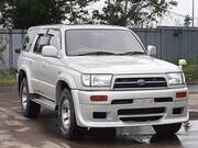 1998 TOYOTA HILUX SURF