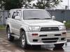 TOYOTA HILUX SURF