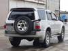 TOYOTA HILUX SURF