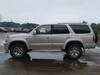 TOYOTA HILUX SURF