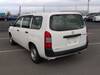 TOYOTA PROBOX VAN