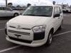TOYOTA PROBOX VAN