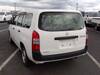 TOYOTA PROBOX VAN