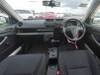 TOYOTA PROBOX VAN
