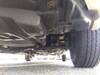 TOYOTA PROBOX VAN