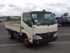 TOYOTA TOYOACE TRUCK