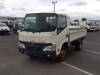 TOYOTA TOYOACE TRUCK