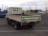 TOYOTA TOYOACE TRUCK