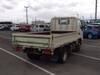 TOYOTA TOYOACE TRUCK