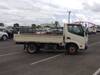 TOYOTA TOYOACE TRUCK