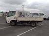 TOYOTA TOYOACE TRUCK