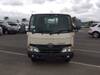 TOYOTA TOYOACE TRUCK