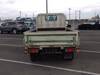 TOYOTA TOYOACE TRUCK