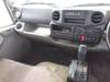 TOYOTA TOYOACE TRUCK