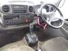 TOYOTA TOYOACE TRUCK