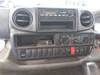 TOYOTA TOYOACE TRUCK