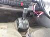 TOYOTA TOYOACE TRUCK