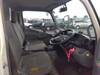 TOYOTA TOYOACE TRUCK