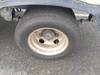 TOYOTA TOYOACE TRUCK