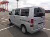 TOYOTA TOWNACE VAN