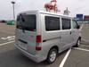 TOYOTA TOWNACE VAN