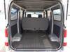 TOYOTA TOWNACE VAN