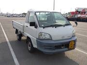 2005 TOYOTA LITEACE TRUCK 0.8ton