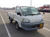 TOYOTA LITEACE TRUCK