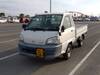 TOYOTA LITEACE TRUCK