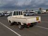 TOYOTA LITEACE TRUCK