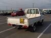 TOYOTA LITEACE TRUCK