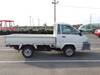 TOYOTA LITEACE TRUCK