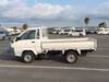 TOYOTA LITEACE TRUCK