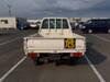 TOYOTA LITEACE TRUCK