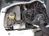 TOYOTA LITEACE TRUCK