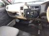 TOYOTA LITEACE TRUCK