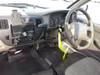 TOYOTA LITEACE TRUCK