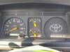 TOYOTA LITEACE TRUCK