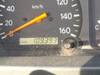 TOYOTA LITEACE TRUCK