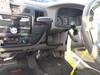 TOYOTA LITEACE TRUCK