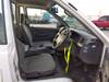 TOYOTA LITEACE TRUCK