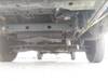 TOYOTA LITEACE TRUCK