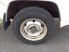 TOYOTA LITEACE TRUCK